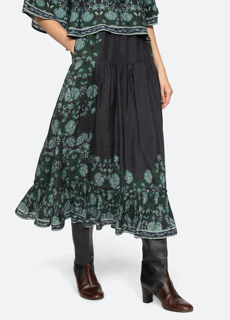 SEA NY-182 AW26-056-MULTI_06.jpg