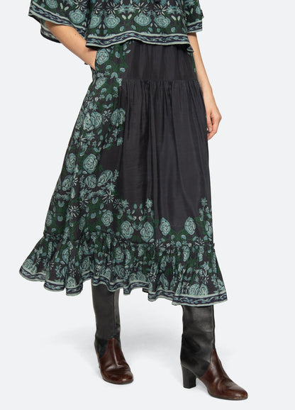 SEA NY-182 AW26-056-MULTI_06.jpg