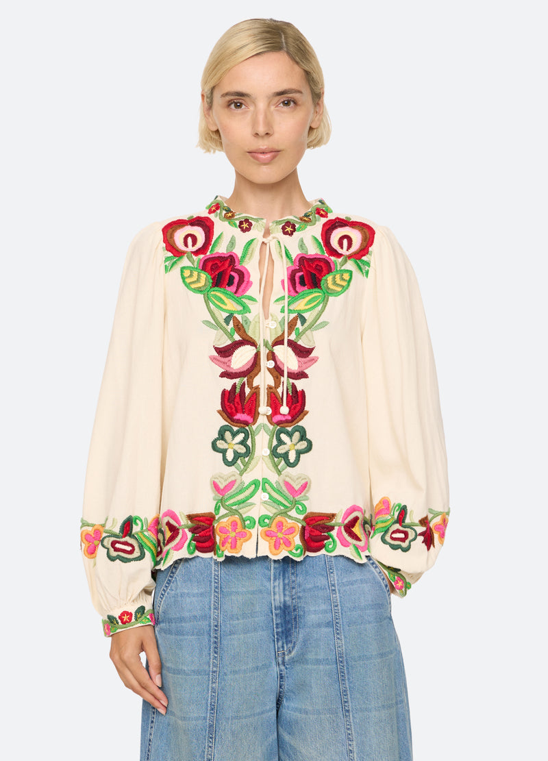 SEA NY-182 AW26-058-CREAM_01.jpg