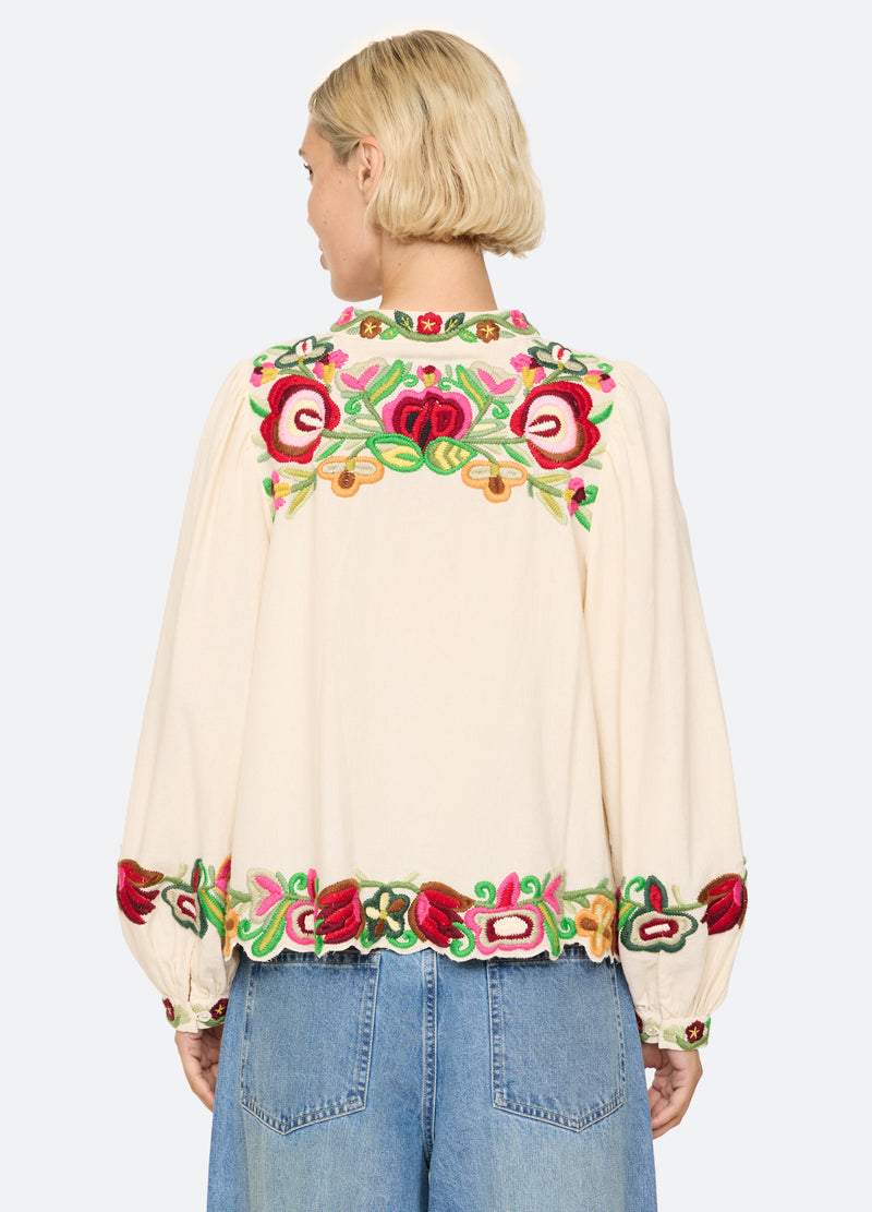 SEA NY-182 AW26-058-CREAM_02.jpg
