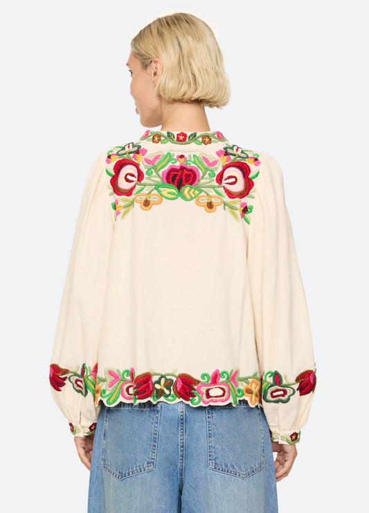 SEA NY-182 AW26-058-CREAM_02.jpg