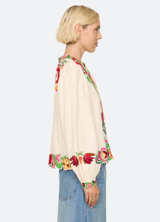 SEA NY-182 AW26-058-CREAM_03.jpg