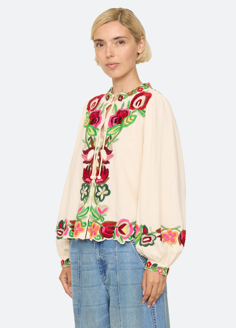 SEA NY-182 AW26-058-CREAM_04.jpg