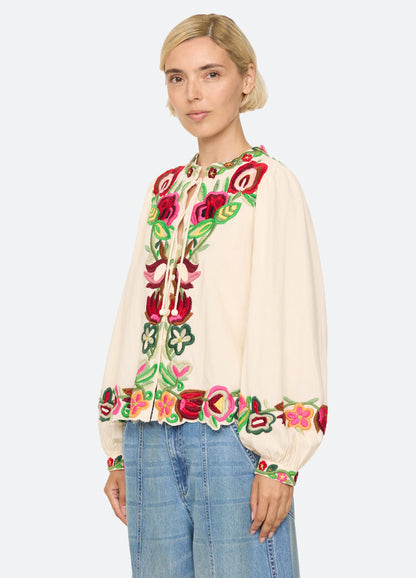 SEA NY-182 AW26-058-CREAM_04.jpg