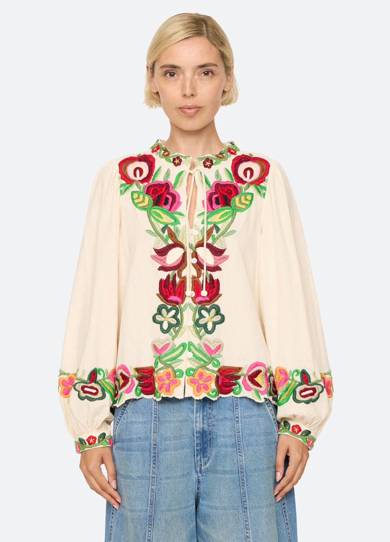SEA NY-182 AW26-058-CREAM_05.jpg