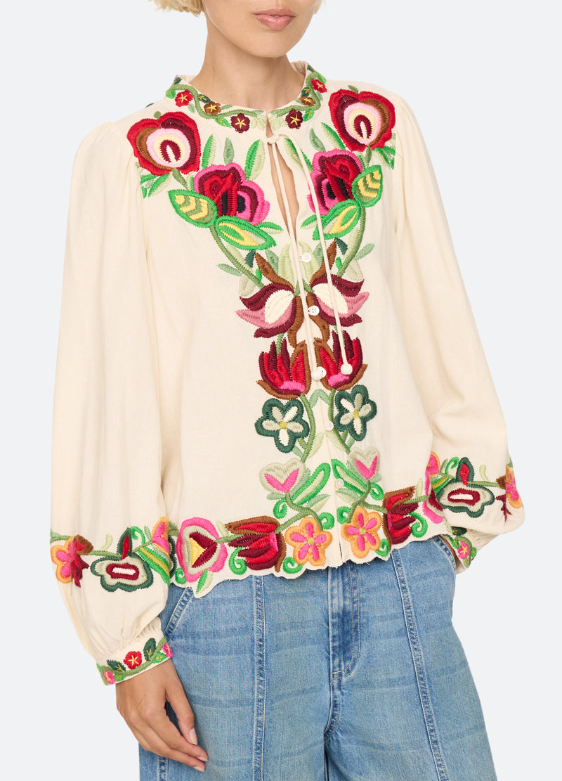 SEA NY-182 AW26-058-CREAM_06.jpg