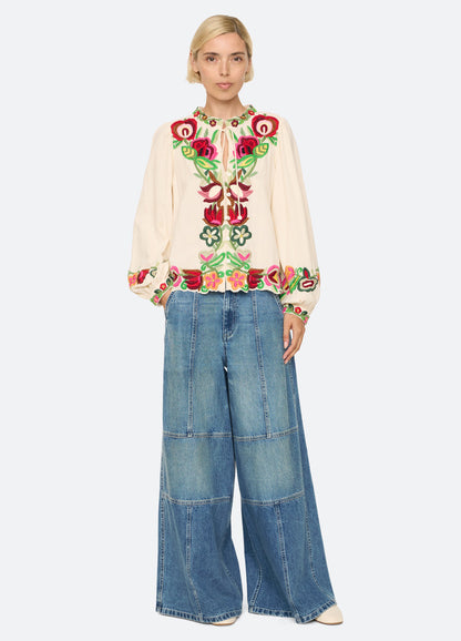 SEA NY-182 AW26-058-CREAM_07.jpg
