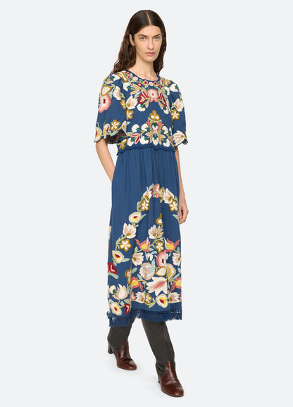 SEA NY-182 AW26-060-BLUE_01.jpg