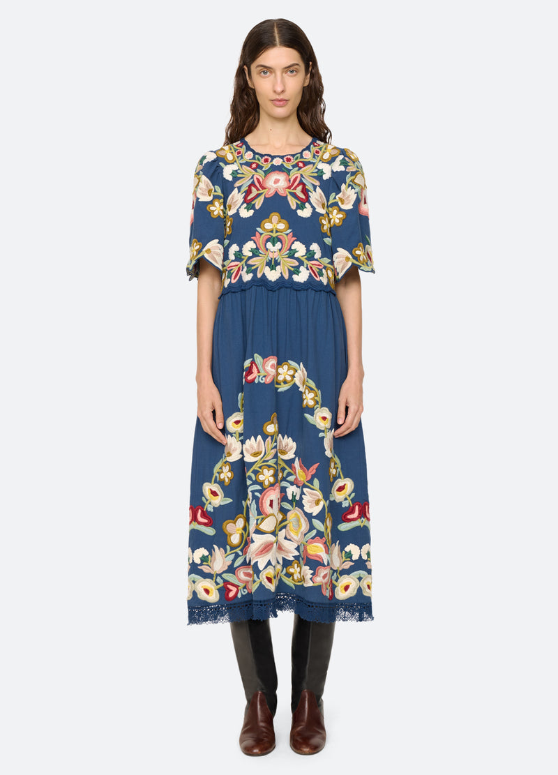 SEA NY-182 AW26-060-BLUE_02.jpg