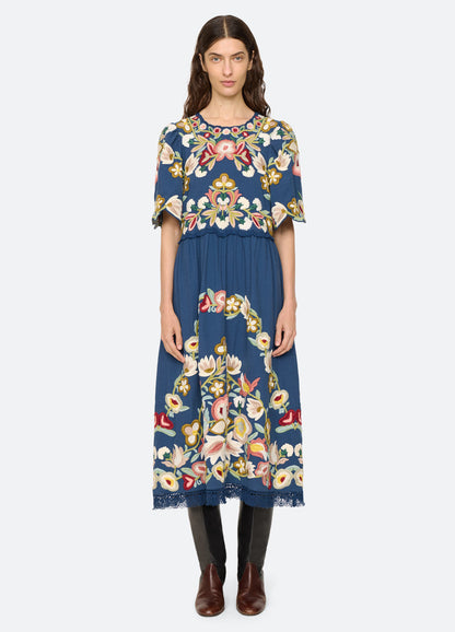 SEA NY-182 AW26-060-BLUE_02.jpg