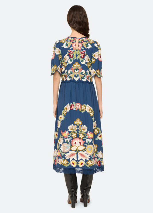 SEA NY-182 AW26-060-BLUE_03.jpg