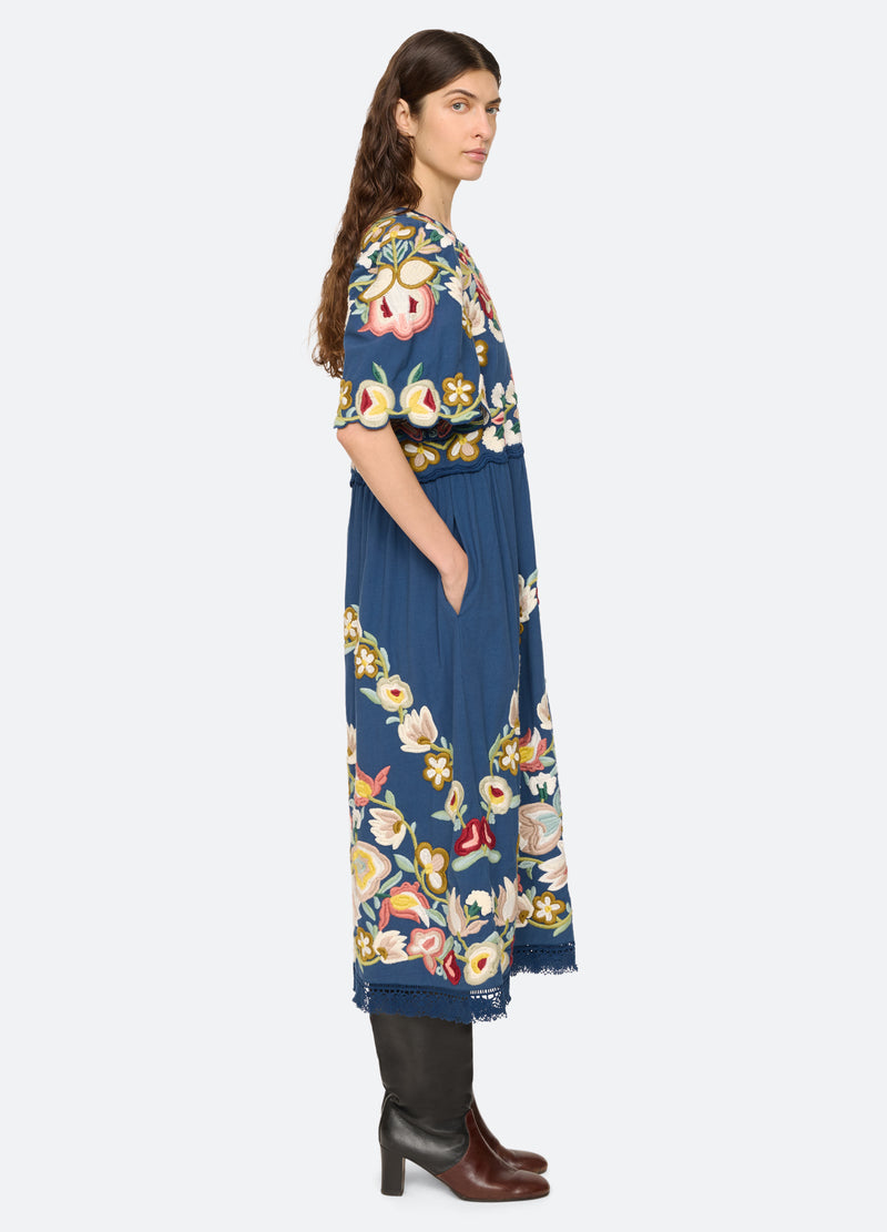 SEA NY-182 AW26-060-BLUE_04.jpg