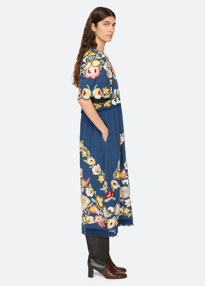 SEA NY-182 AW26-060-BLUE_04.jpg