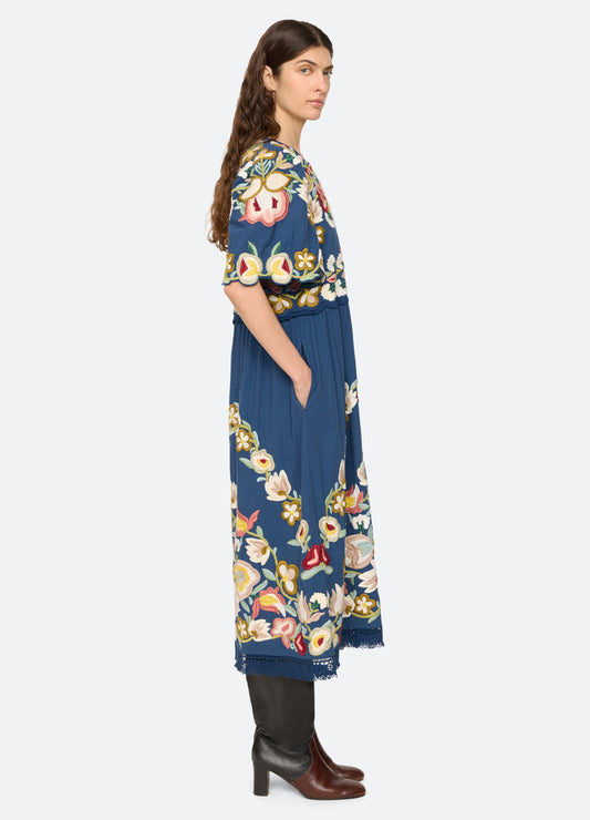 SEA NY-182 AW26-060-BLUE_04.jpg