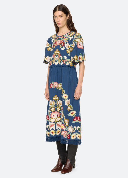 SEA NY-182 AW26-060-BLUE_05.jpg