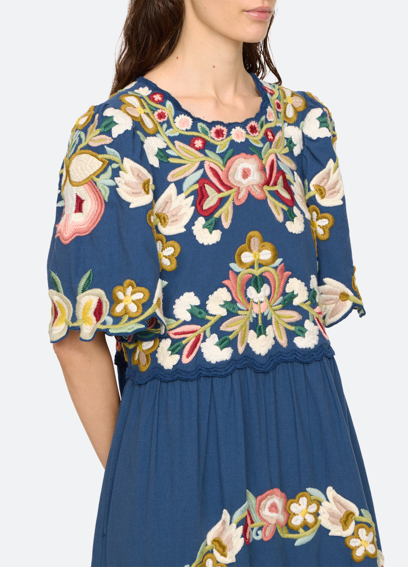 SEA NY-182 AW26-060-BLUE_06.jpg