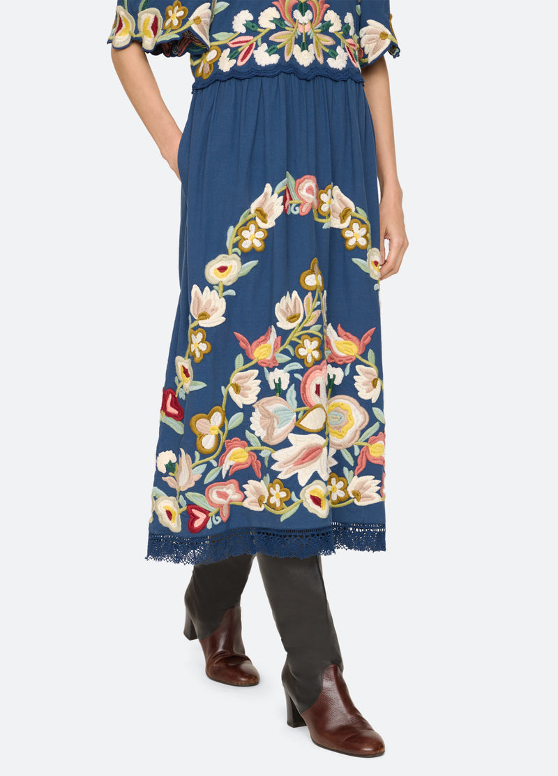 SEA NY-182 AW26-060-BLUE_07.jpg