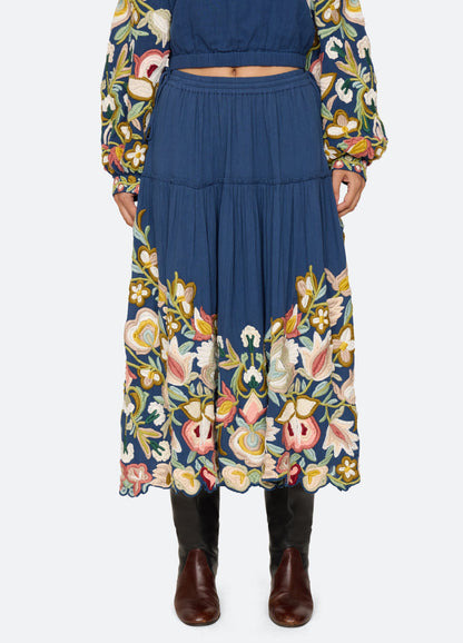 SEA NY-182 AW26-061-BLUE_01.jpg