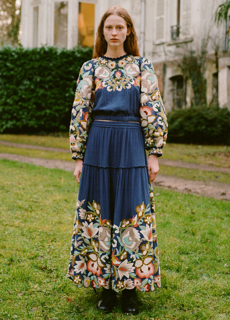 SEA NY-182 AW26-061-BLUE_02.jpg
