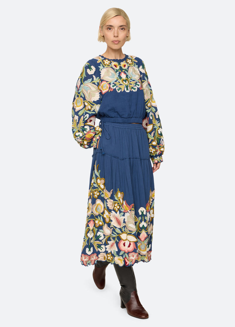 SEA NY-182 AW26-061-BLUE_03.jpg