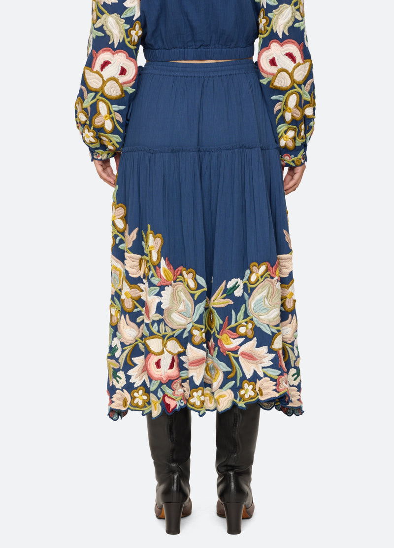 SEA NY-182 AW26-061-BLUE_04.jpg