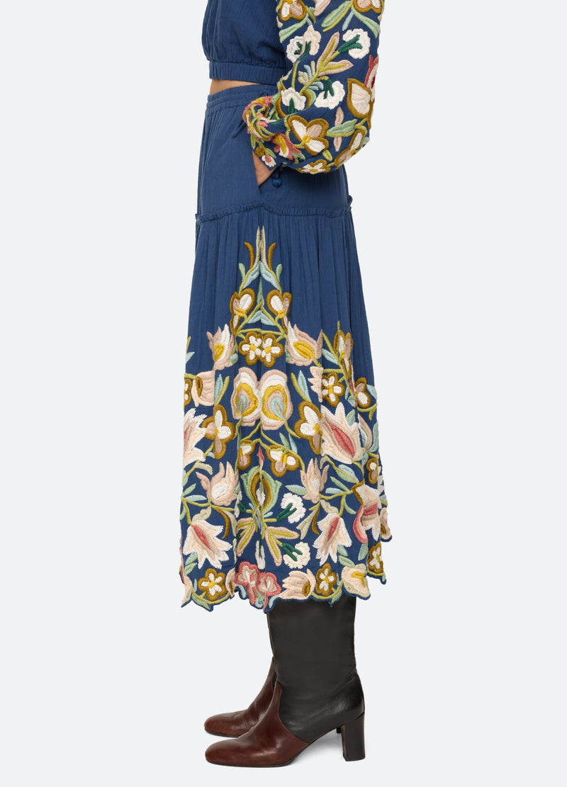 SEA NY-182 AW26-061-BLUE_05.jpg