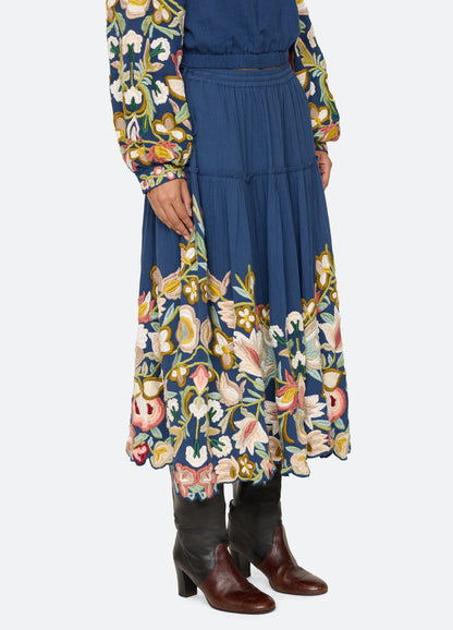 SEA NY-182 AW26-061-BLUE_06.jpg