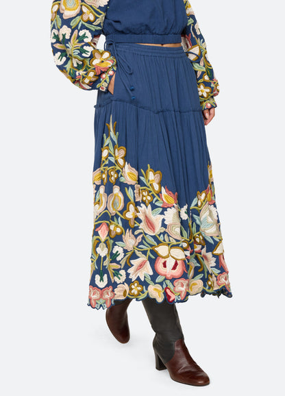 SEA NY-182 AW26-061-BLUE_07.jpg