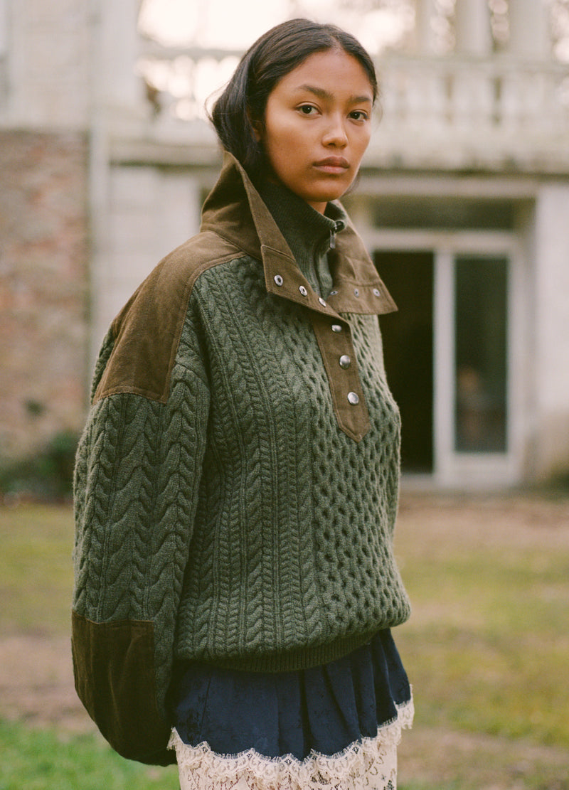 SEA NY-182 AW26-066-GREEN_01.jpg