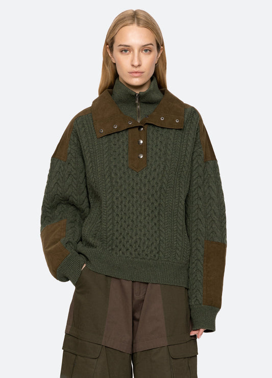 SEA NY-182 AW26-066-GREEN_02.jpg