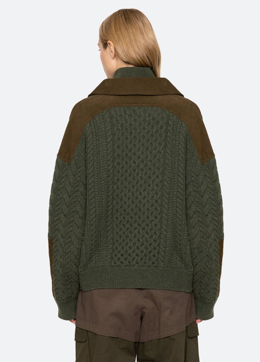 SEA NY-182 AW26-066-GREEN_03.jpg