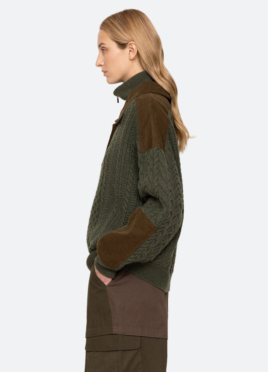SEA NY-182 AW26-066-GREEN_04.jpg