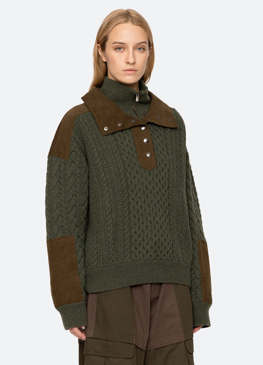 SEA NY-182 AW26-066-GREEN_05.jpg