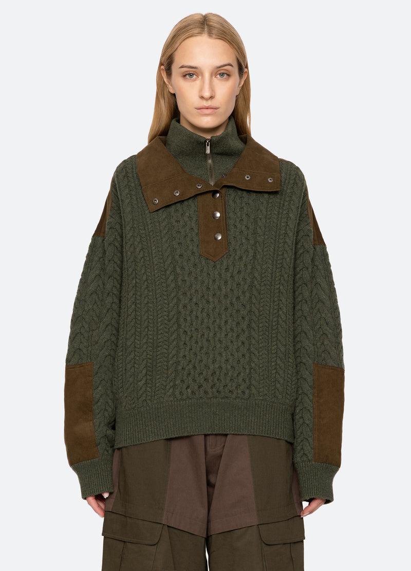 SEA NY-182 AW26-066-GREEN_06.jpg