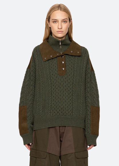 SEA NY-182 AW26-066-GREEN_06.jpg