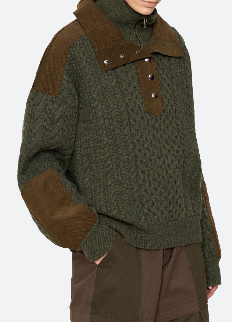 SEA NY-182 AW26-066-GREEN_07.jpg
