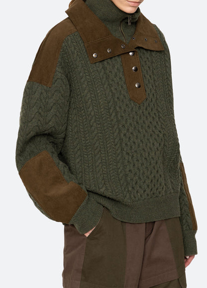 SEA NY-182 AW26-066-GREEN_07.jpg