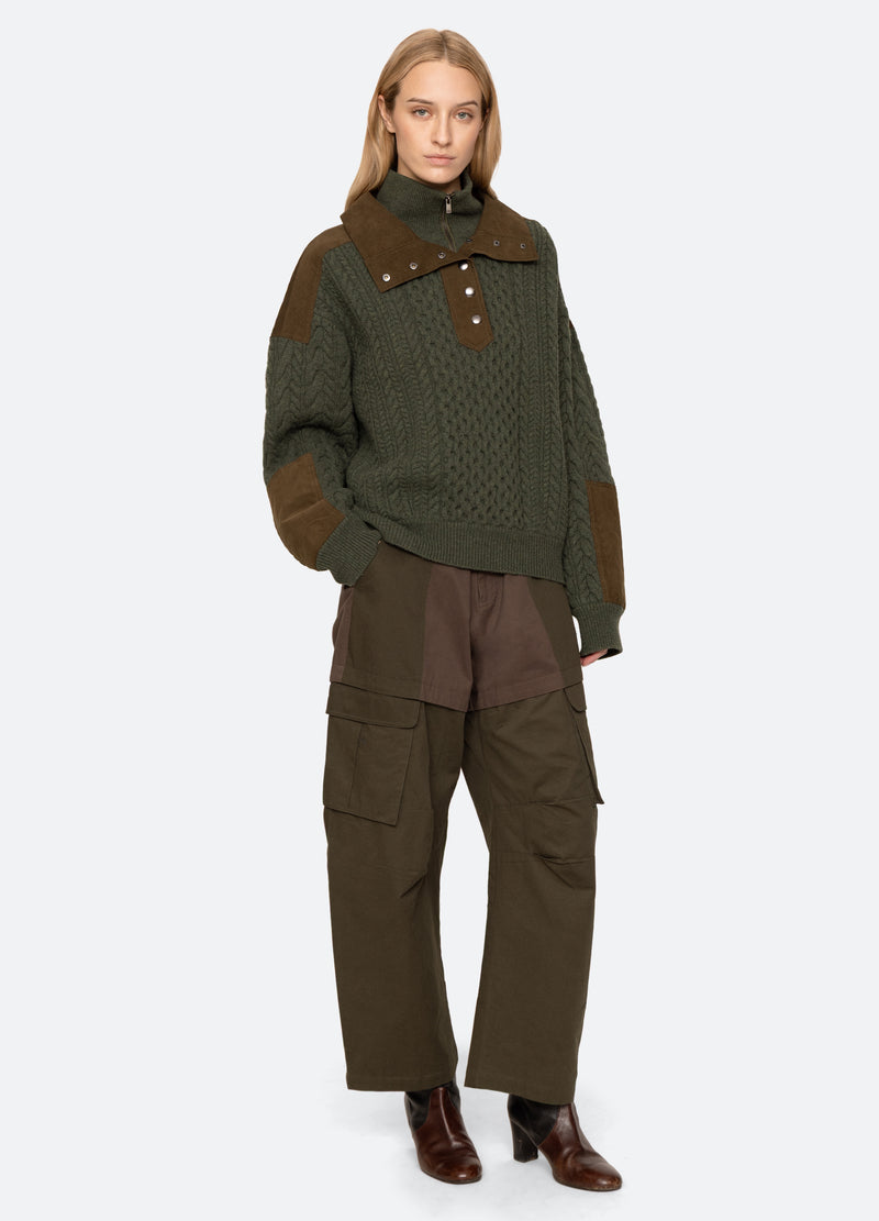SEA NY-182 AW26-066-GREEN_08.jpg