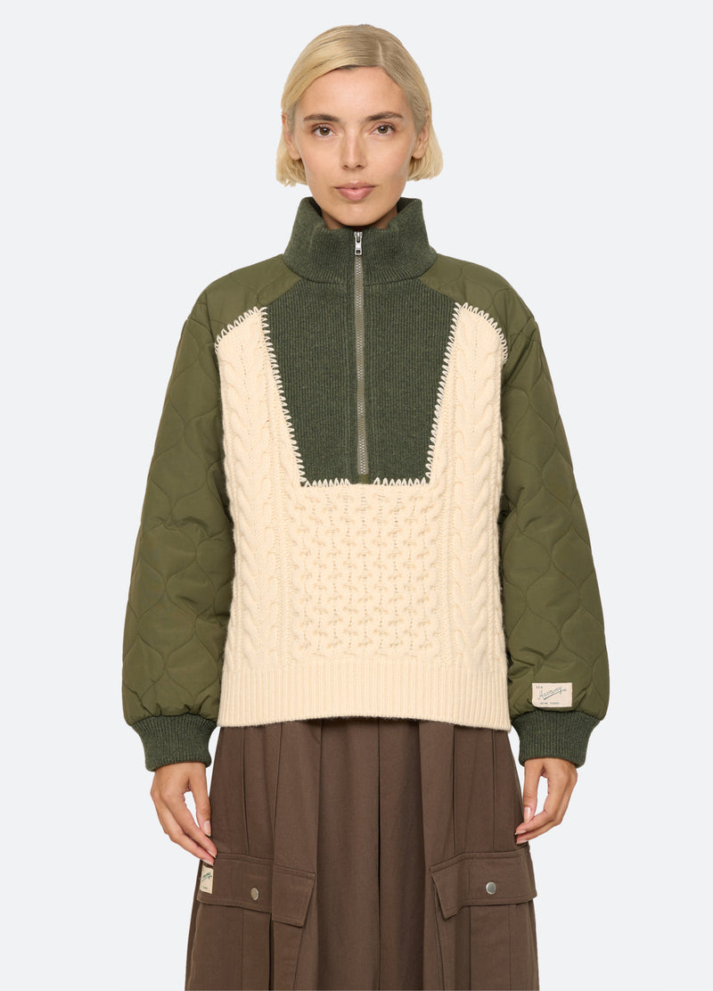 SEA NY-182 AW26-067-ARMY_01.jpg