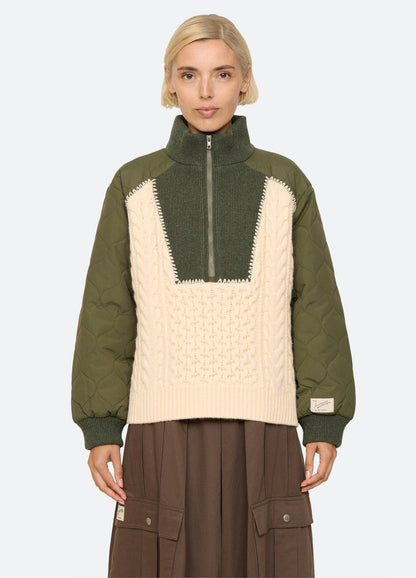 SEA NY-182 AW26-067-ARMY_01.jpg