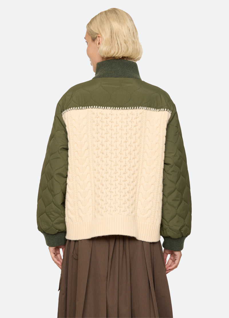 SEA NY-182 AW26-067-ARMY_02.jpg