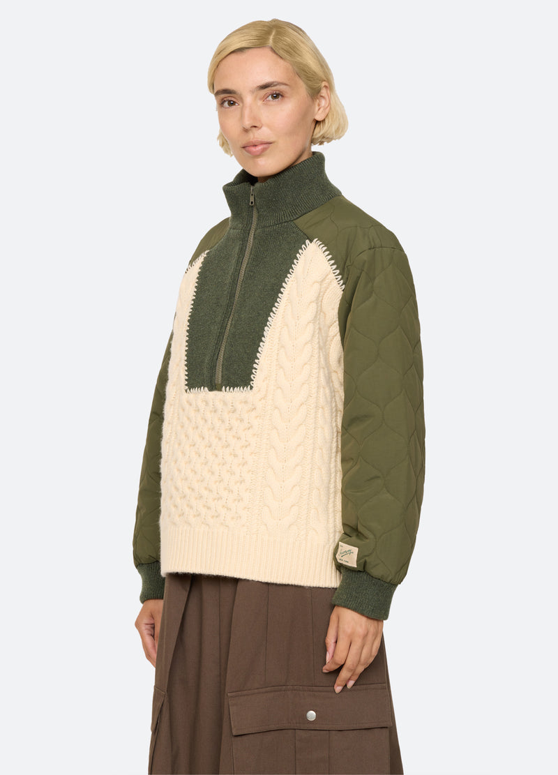 SEA NY-182 AW26-067-ARMY_04.jpg