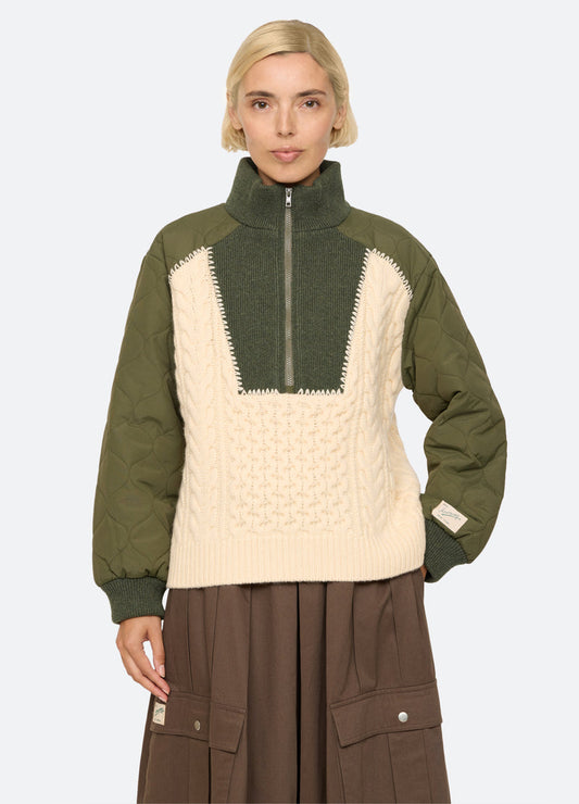 SEA NY-182 AW26-067-ARMY_05.jpg