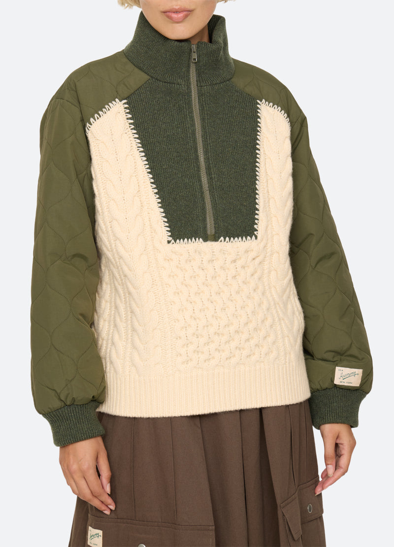SEA NY-182 AW26-067-ARMY_06.jpg