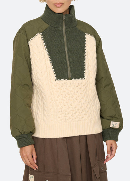 SEA NY-182 AW26-067-ARMY_06.jpg