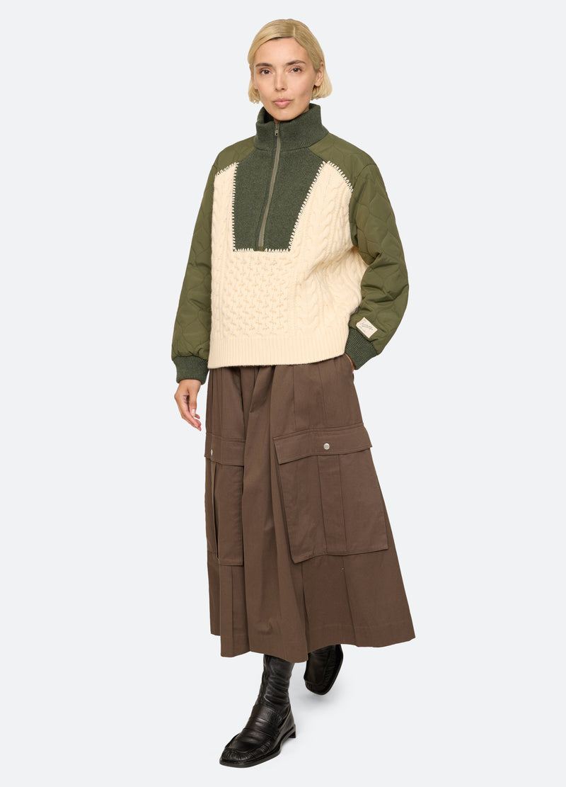 SEA NY-182 AW26-067-ARMY_07.jpg