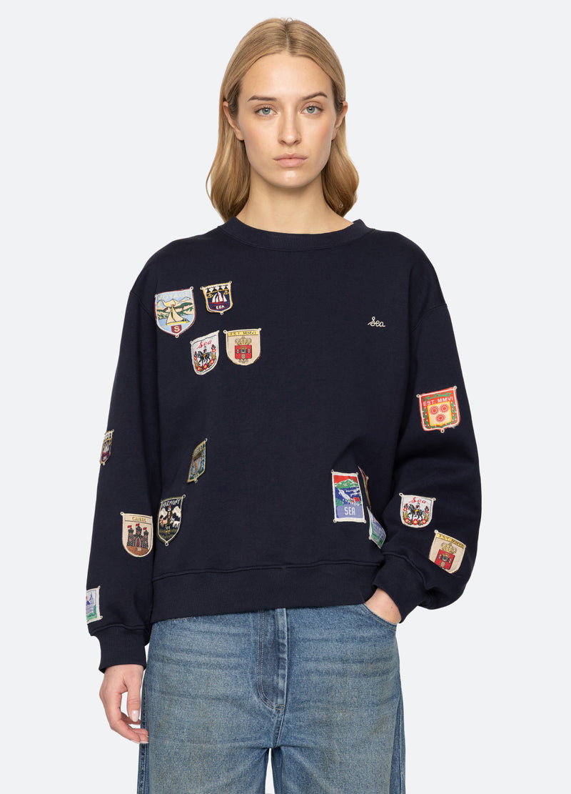 SEA NY-182 AW26-080-NAVY_02.jpg