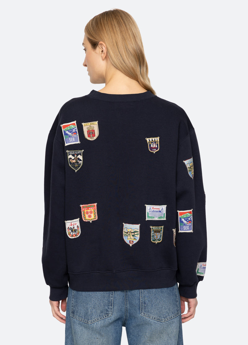 SEA NY-182 AW26-080-NAVY_03.jpg