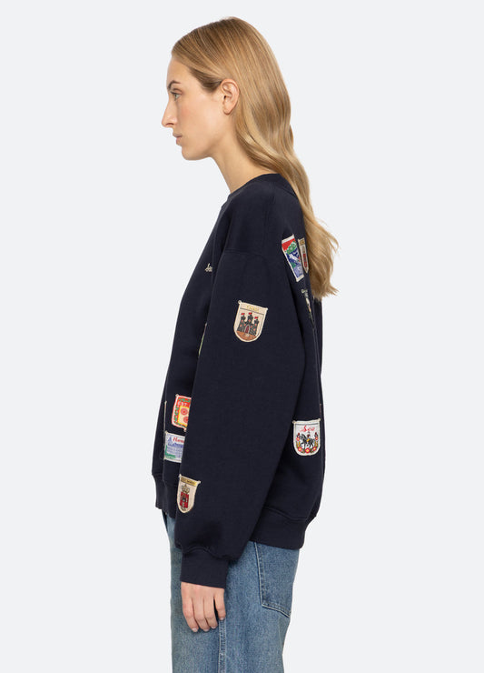 SEA NY-182 AW26-080-NAVY_04.jpg
