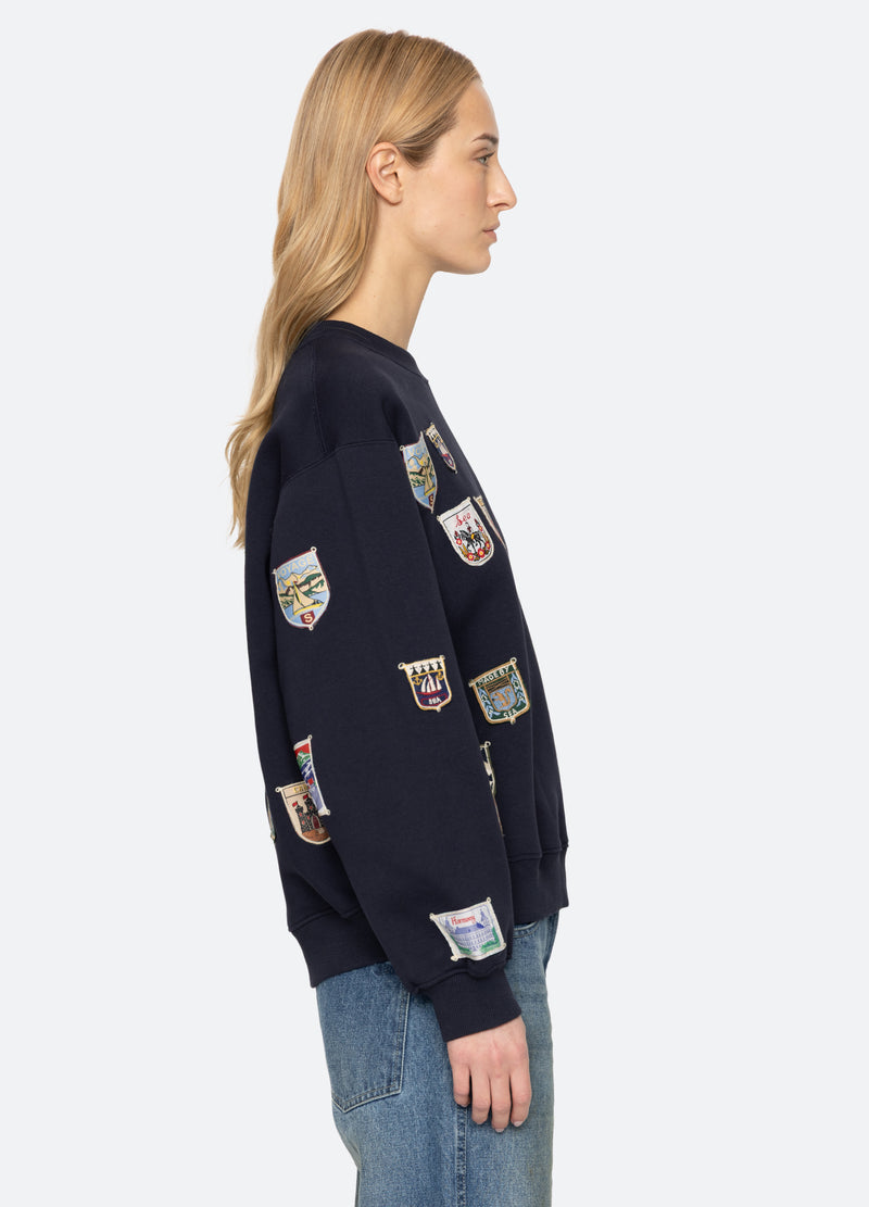 SEA NY-182 AW26-080-NAVY_05.jpg